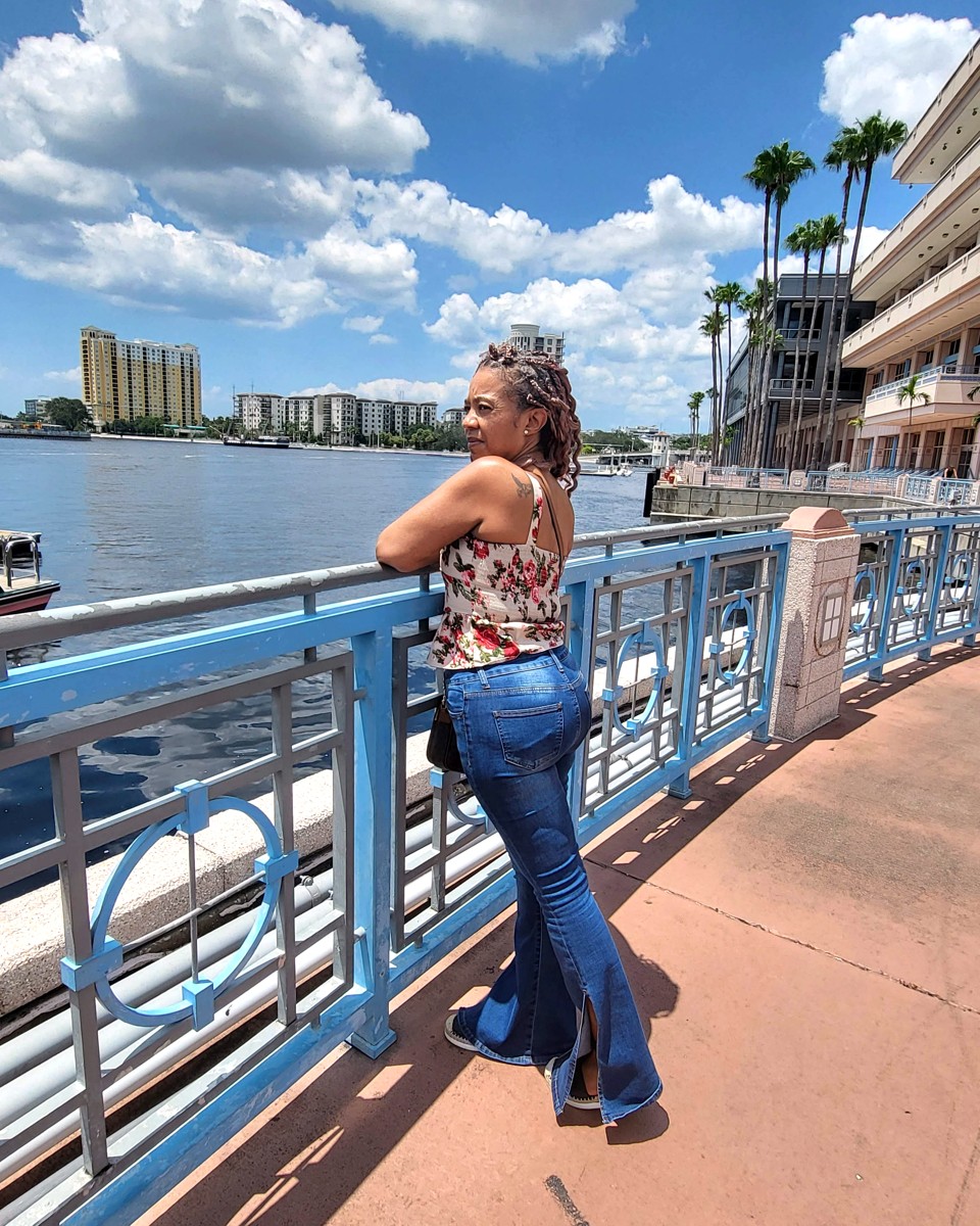 Keep It Klassy lifestyle photo 1