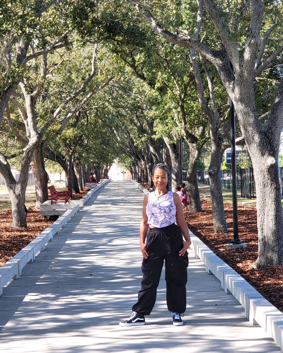 Keep It Klassy lifestyle photo 2