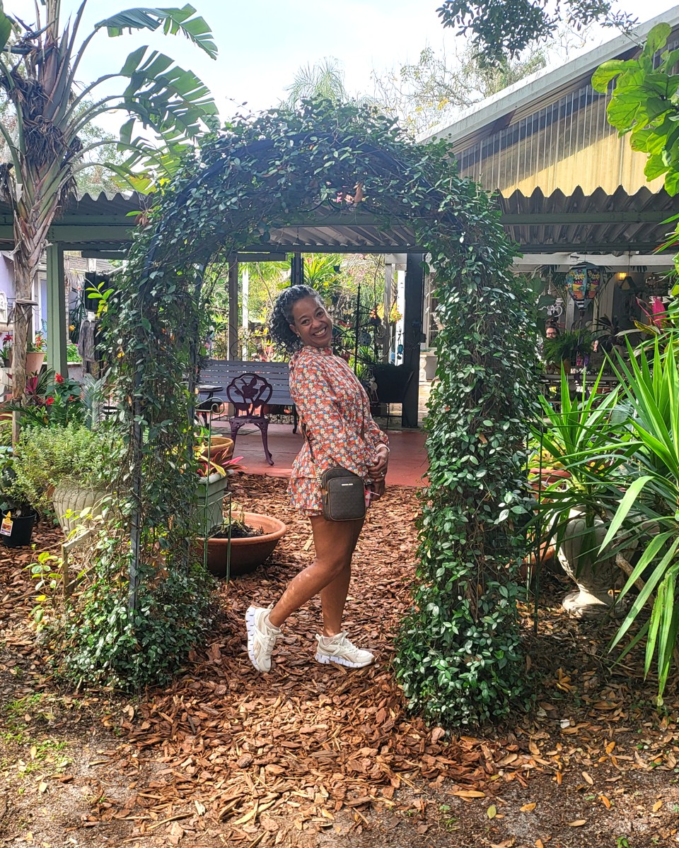 Keep It Klassy lifestyle photo 5