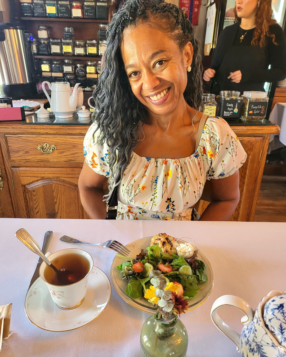 Keep It Klassy lifestyle photo 6