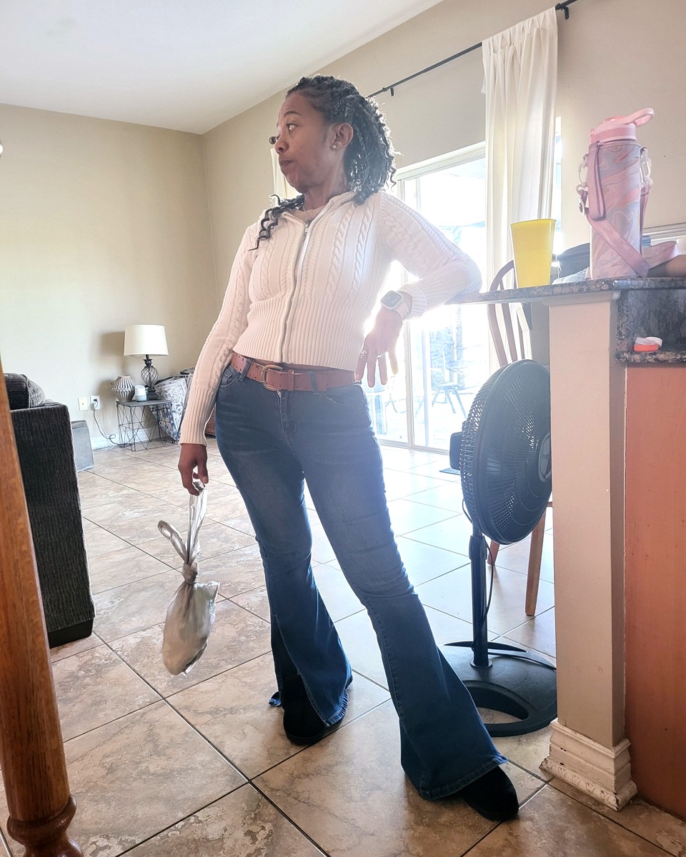 Keep It Klassy lifestyle photo 3